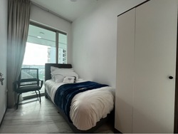 The Vision (D5), Condominium #449866161